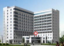 北京部分抑郁癥、焦慮癥、強(qiáng)迫癥就醫(yī)門診指南