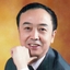 中國(guó)不會(huì)發(fā)生房?jī)r(jià)暴跌 無房者不能太天真
