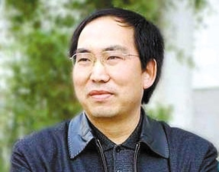 降息有門(mén)道，明降暗升你知道嗎？