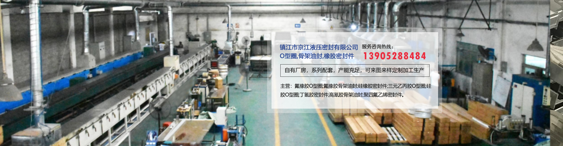 北京住房公積金繳存提取貸款指南