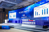 報(bào)告預(yù)測(cè)：視覺零售或?qū)⒔犹骐娞輦髅接瓉碓鲩L(zhǎng)