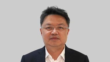 筑牢數(shù)字經(jīng)濟(jì)安全基座，賦能企業(yè)數(shù)字化轉(zhuǎn)型