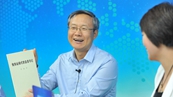 習總書記為何把縣委書記看得那么重？