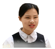 領(lǐng)會“大包干”精神，是對爺爺?shù)闹戮捶绞? />
<h2>嚴(yán)淑淑</h2>
<h3>“大包干”帶頭人嚴(yán)俊昌孫女</h3>
</div>
<div   id=