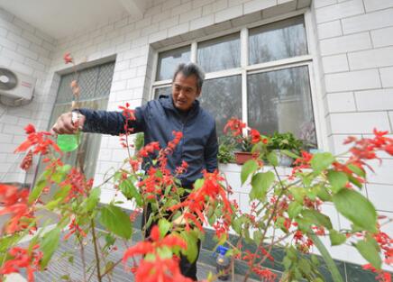 貧困縣全部摘帽是否意味脫貧攻堅目標任務完成？
