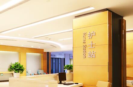 泰康醫(yī)養(yǎng)社區(qū)布局12城，推動新時代養(yǎng)老革命