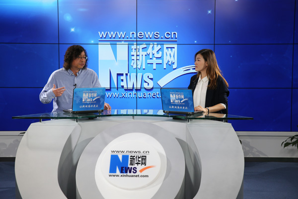 學(xué)什么樂器要聽從內(nèi)心的聲音，利用樂器在心靈構(gòu)建一座橋梁來(lái)準(zhǔn)確表達(dá)自己的內(nèi)心所想。