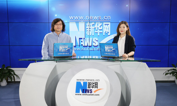 我人生的第三個(gè)8分鐘到了。8雅加達(dá)的8分鐘也是2022年杭州亞運(yùn)會(huì)的前瞻。
