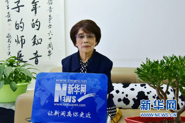 以天賦為從業(yè)機緣，以努力為行業(yè)態(tài)度。
