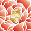 “文化中國·四海同春”是到海外僑胞聚居國家開展慰僑演出，與海外僑胞共慶中國傳統(tǒng)農歷新年。