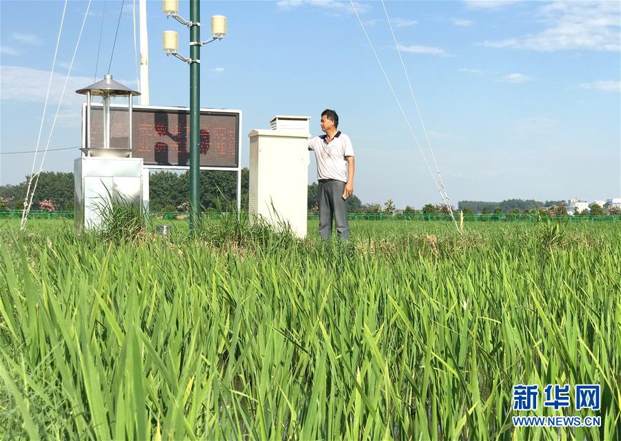 （新華全媒頭條·紀(jì)念改革開(kāi)放40年特稿·圖文互動(dòng)）（6）向著新航程揚(yáng)帆奮進(jìn)！——從小崗精神看中國(guó)改革開(kāi)放40年
