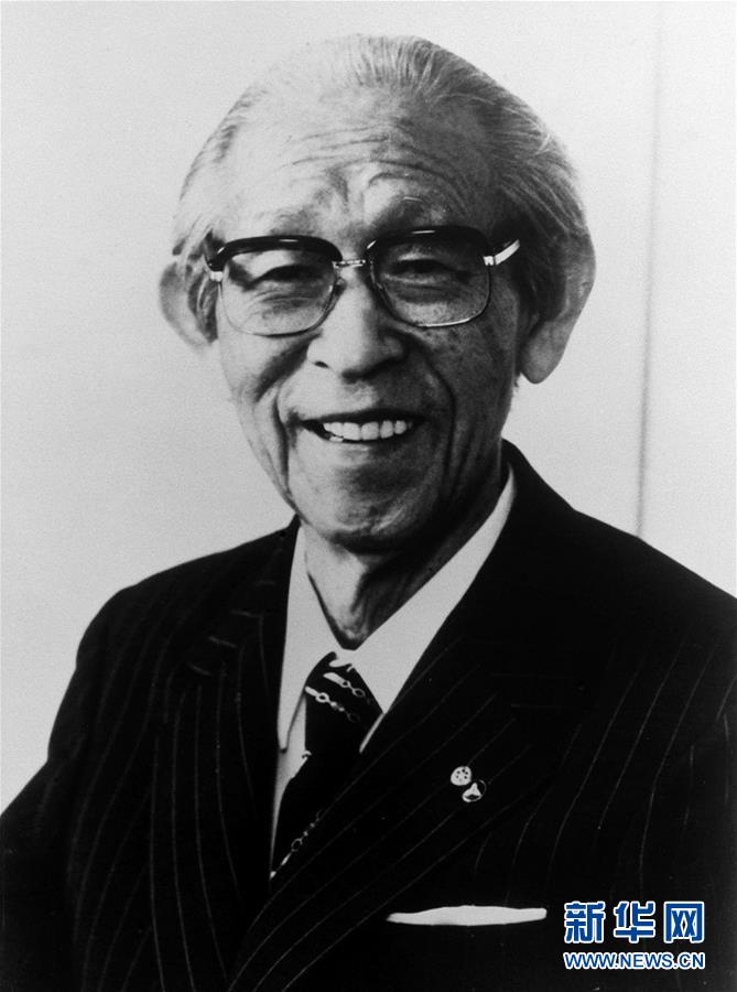 （圖文互動）（4）為發(fā)展和進(jìn)步，與中國攜手同行——中國改革友誼獎?wù)芦@得者群像 