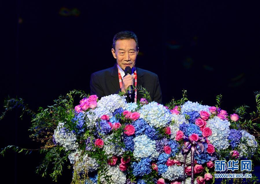 （改革先鋒風采·圖文互動）（1）李雪?。貉菟囀聵I(yè)始終與國家和時代同步