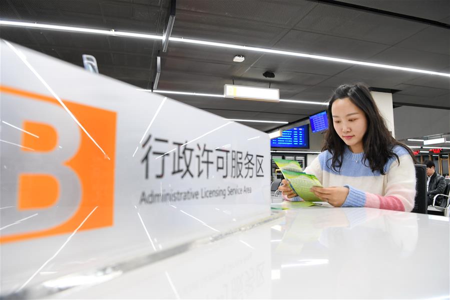 （新華全媒頭條·圖文互動）（1）“京津冀的未來更美好！”——習(xí)近平總書記京津冀三省市考察回訪記 