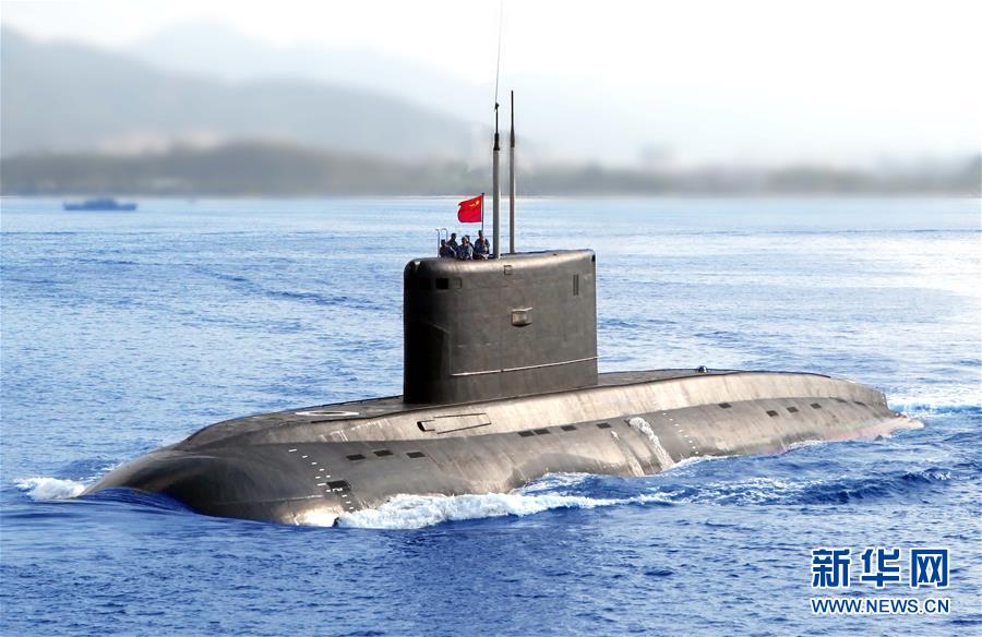 （強(qiáng)軍思想引領(lǐng)新征程·圖文互動(dòng)）（2）浴火古田，人民軍隊(duì)重整行裝再出發(fā)