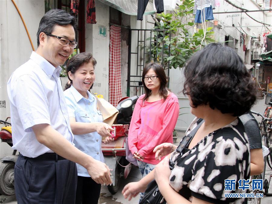 （新華全媒頭條·愛國情 奮斗者·圖文互動(dòng)）（13）致敬，為祖國獻(xiàn)身的英雄！