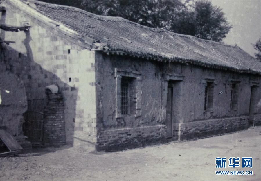（新華全媒頭條·愛(ài)國(guó)情 奮斗者·圖文互動(dòng)）（3）把論文寫在祖國(guó)的大地上——中國(guó)農(nóng)業(yè)大學(xué)46年扎根河北曲周服務(wù)鄉(xiāng)村振興紀(jì)實(shí)