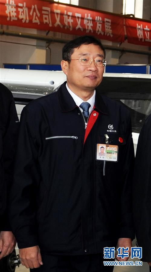 （新華全媒頭條·圖文互動(dòng)）（4）鍛造領(lǐng)航復(fù)興的中流砥柱——寫在“不忘初心、牢記使命”主題教育即將啟動(dòng)之際