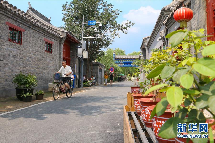 （習(xí)近平的民生關(guān)切事·圖文互動）（3）為了夢圓安居，創(chuàng)造幸福生活——習(xí)近平總書記牽掛的民生事之“住有所居”篇