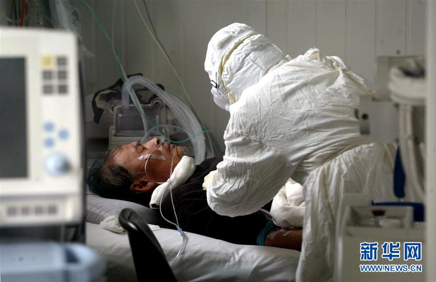 （圖文互動）（4）為了“中國號”巨輪揚帆遠航——中國共產(chǎn)黨領(lǐng)導(dǎo)下的人民軍隊忠于祖國、服務(wù)人民啟示錄