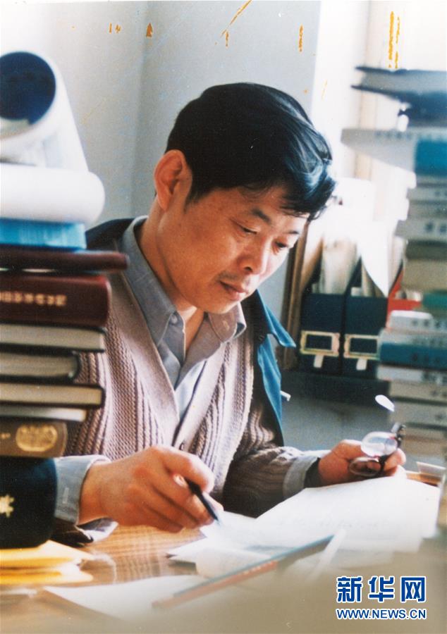 （圖文互動）（3）大慶油田“60周歲”了！