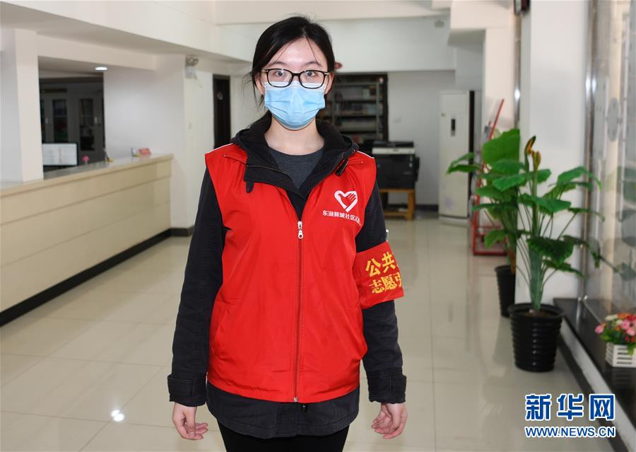 （新華全媒頭條）（6）在大考中交出合格答卷——習近平總書記湖北武漢考察為打贏湖北保衛(wèi)戰(zhàn)、武漢保衛(wèi)戰(zhàn)指明方向