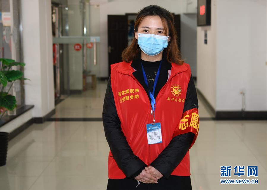 （新華全媒頭條）（7）在大考中交出合格答卷——習近平總書記湖北武漢考察為打贏湖北保衛(wèi)戰(zhàn)、武漢保衛(wèi)戰(zhàn)指明方向