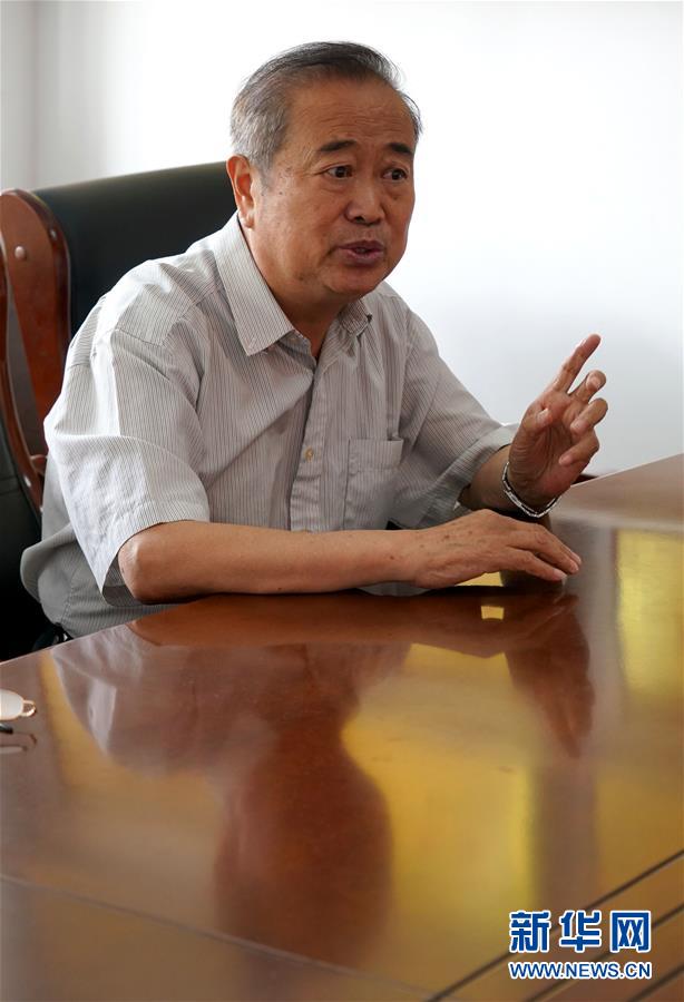 （圖文互動）（1）漢字，中華文明獻(xiàn)給世界的厚重禮物