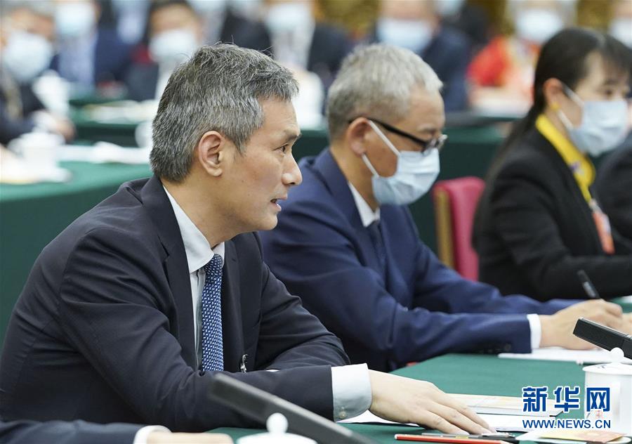 （習(xí)近平的小康故事·新華網(wǎng)·圖文互動(dòng)）（8）“真正解決好基層群眾看病難、看病貴問題”——習(xí)近平和群眾健康的故事