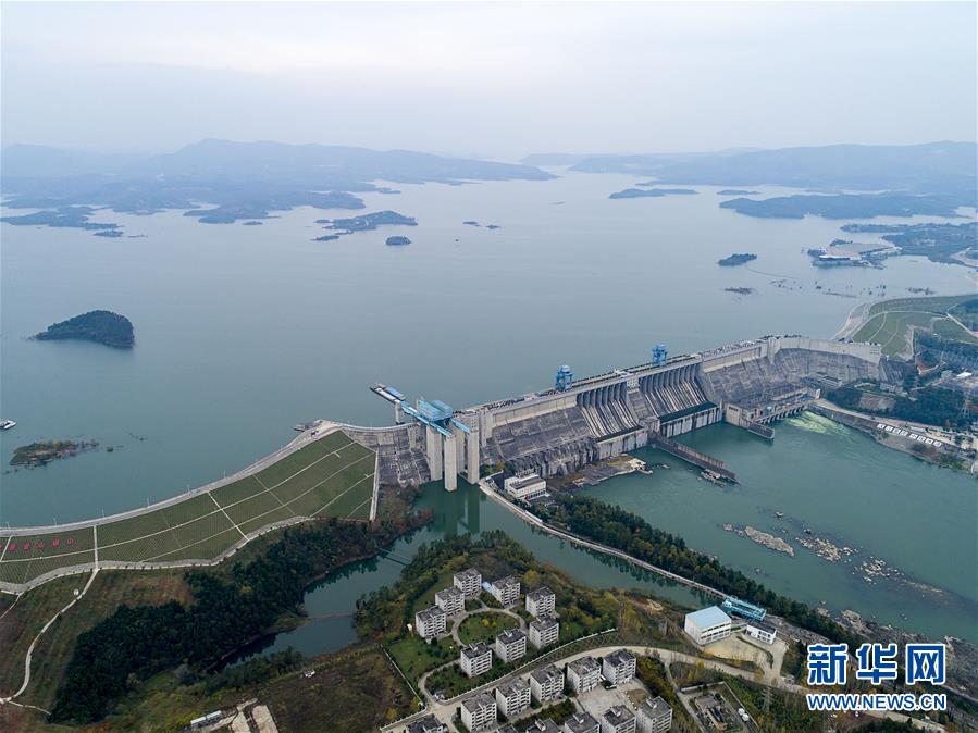 （圖文互動）（3）這篇大文章，越寫越精彩——習近平總書記江蘇考察激勵各地堅定走可持續(xù)發(fā)展之路