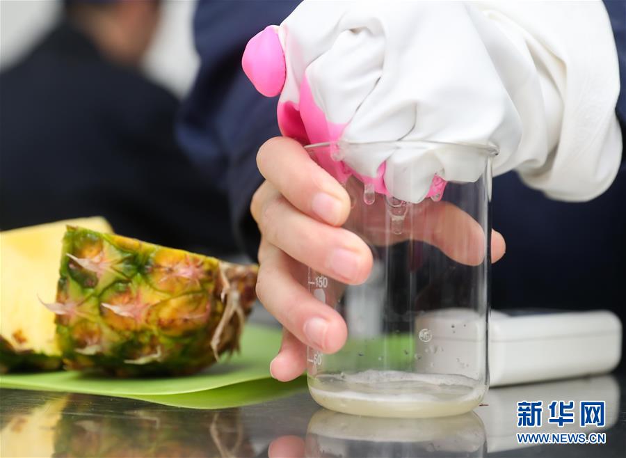 （在習(xí)近平新時(shí)代中國特色社會(huì)主義思想指引下——新時(shí)代新作為新篇章·總書記關(guān)切開放事·圖文互動(dòng)）（4）中國市場這么大這么開放，我們一定要深耕——來自進(jìn)博會(huì)參展外商的故事