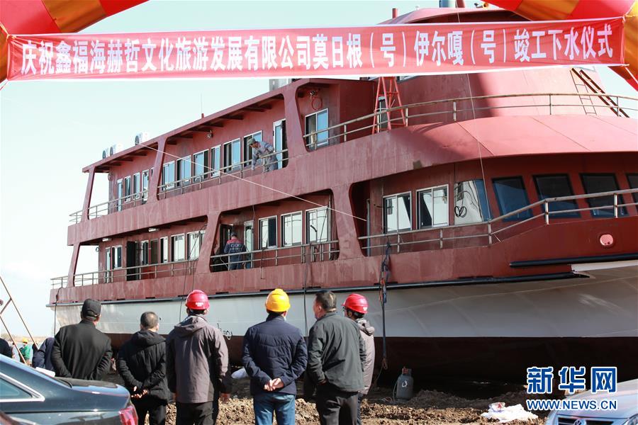 （在習(xí)近平新時代中國特色社會主義思想指引下——新時代新作為新篇章·習(xí)近平總書記關(guān)切事·圖文互動）（2）新生活、新盼頭——脫貧攻堅新形勢速覽