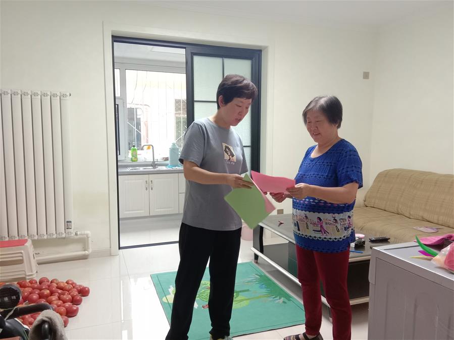 （在習(xí)近平新時代中國特色社會主義思想指引下——新時代新作為新篇章·習(xí)近平總書記關(guān)切事·圖文互動）（3）讓“舌尖上的節(jié)約”成為習(xí)慣——全社會營造浪費可恥、節(jié)約為榮的氛圍掃描