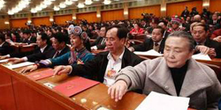科學(xué)立法，為改革保駕護(hù)航