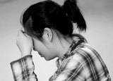 一句話(huà)害苦了多少80后