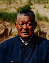 尕布龍語錄：權(quán)力來自百姓，只能服務(wù)于百姓