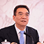 新結(jié)構(gòu)經(jīng)濟(jì)學(xué)視角下國強民富之道