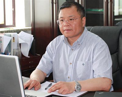 端午憶念黃大年：“您未竟的事業(yè)，我們擔(dān)當(dāng)”