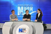 那一刻，我們終于懂了他
