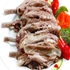 舌尖上的內(nèi)蒙古，哪些特色美食讓你回味？