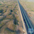 高鐵公路飛機(jī)場(chǎng)，飛速發(fā)展的內(nèi)蒙古交通你了解嗎？
