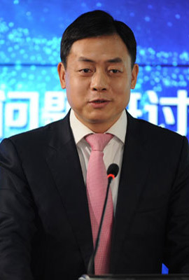 王義桅：中國外交讓中國好，也讓世界好！