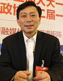 薛元金 ：菱塘“鄉(xiāng)村振興”的姿態(tài)——產(chǎn)業(yè)興、生態(tài)優(yōu)、鄉(xiāng)風美