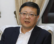 陳吉寧：通過五個“一批”精確制導(dǎo)，支持民營企業(yè)發(fā)展