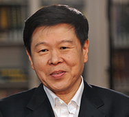 王軍：以更大力度、更惠政策、更優(yōu)服務(wù)助力民營企業(yè)走向更加廣闊的舞臺