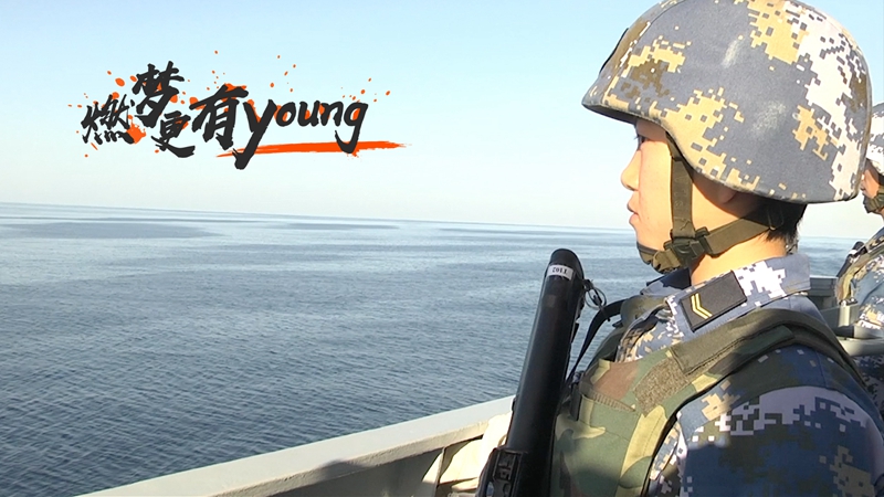 燃?jí)?，更有young