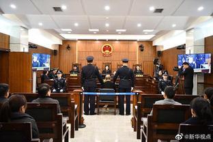 孫小果為何被判死刑？