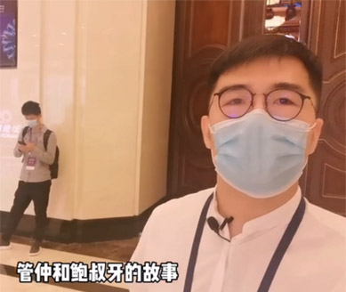 這個(gè)時(shí)代，我們需要什么樣的算法？