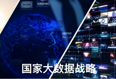 中國如何規(guī)劃未來？