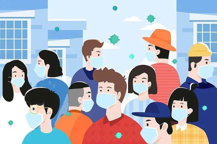 冬季疫情會不會反彈？如何才算有效防護？專家給你權(quán)威答案